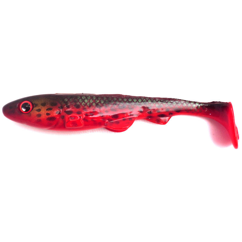 Boni Baits HappySlim 18cm, 55g