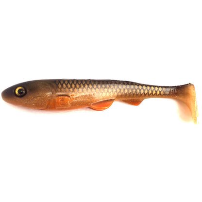 Boni Baits HappySlim 23cm, 100g