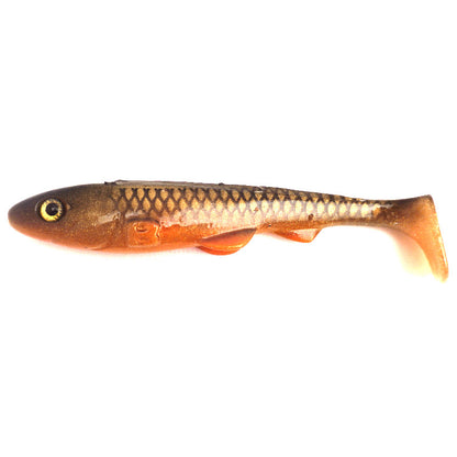 Boni Baits HappySlim 18cm, 55g