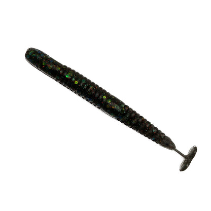 Boni Baits Down Hybrid 9cm, 4-Pack