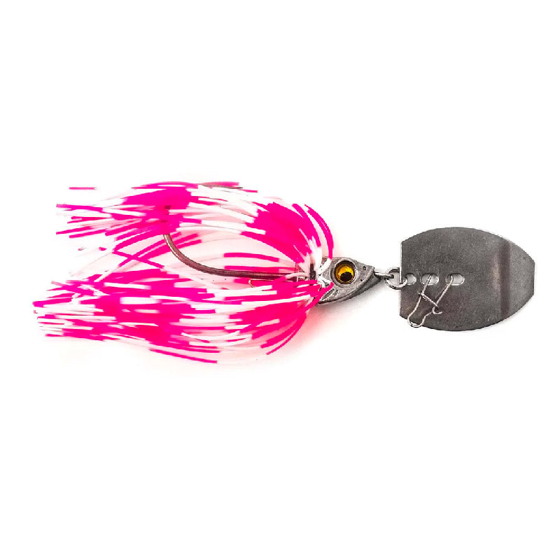 Bite of Bleak Blade Jig