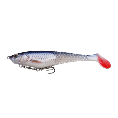 Berkley PowerBait Cullshad Shallow 34g, 15cm