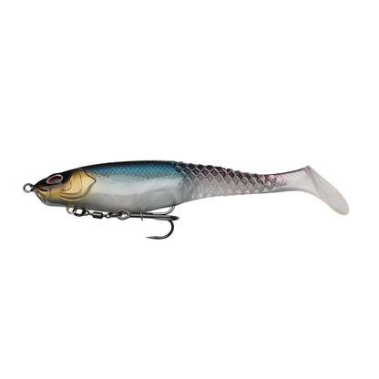 Berkley PowerBait Cullshad Shallow 34g, 15cm