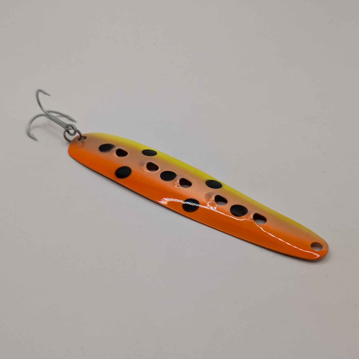 Danish Lure Big Nasty Boy 15cm