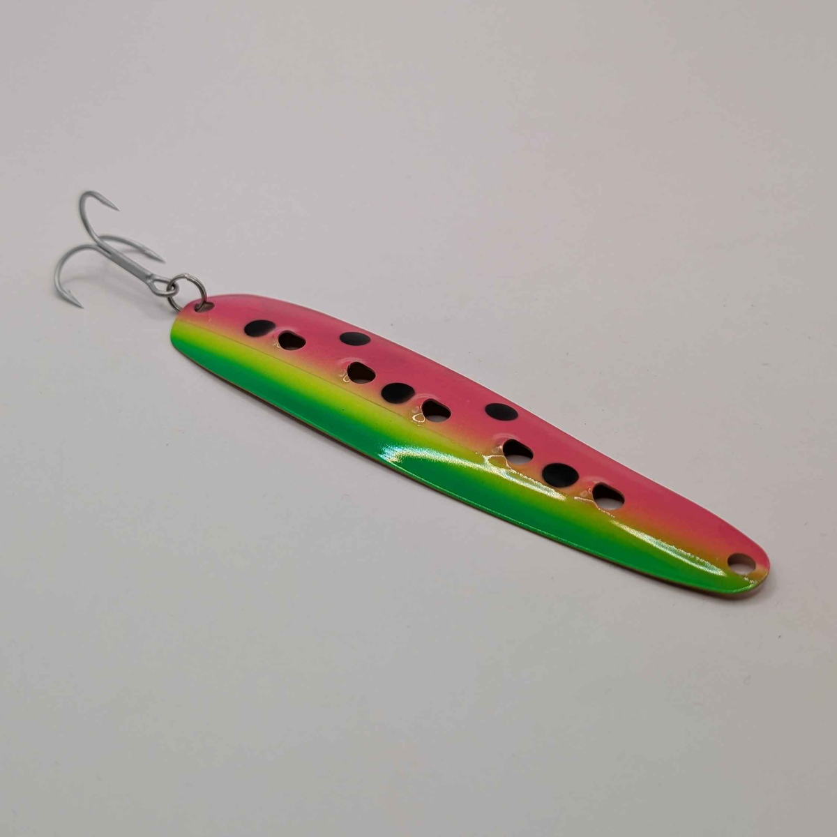 Danish Lure Big Nasty Boy 15cm