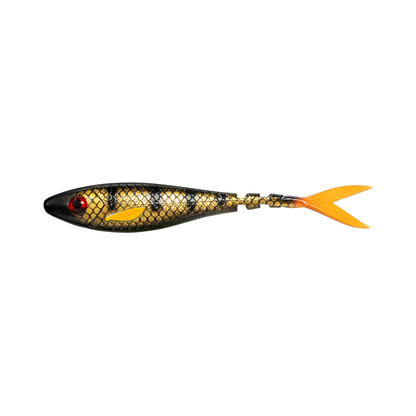 Gator DeadBait 27cm, 1-pack