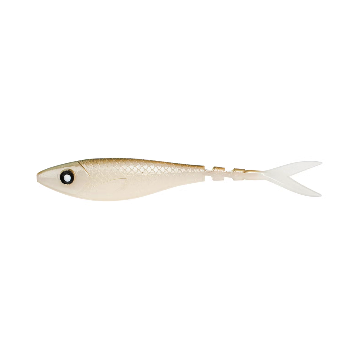 Gator DeadBait 27cm, 1-pack