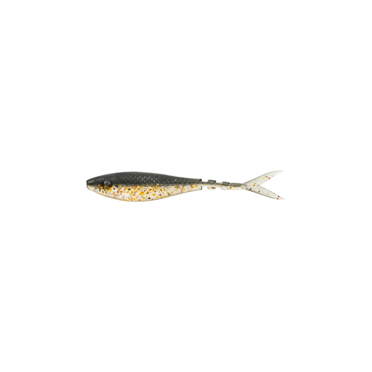 Gator DeadBait 11cm, 4-pack