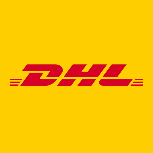 DHL Return