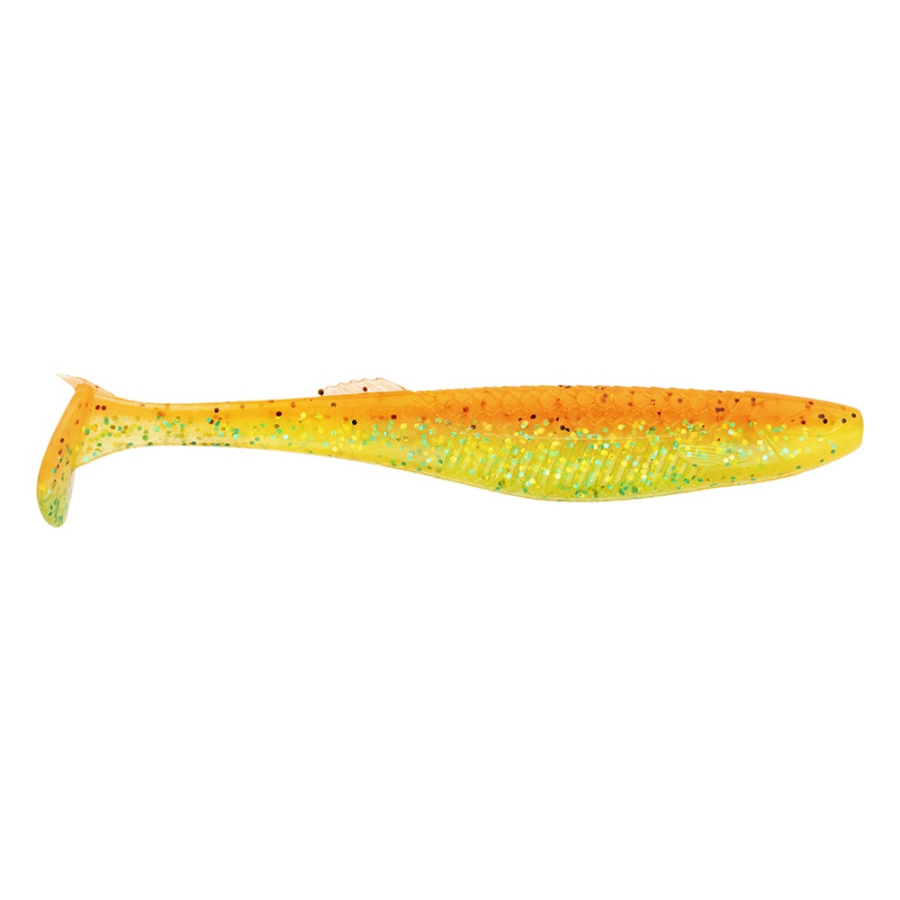 Rapala crushcity the kickman ne