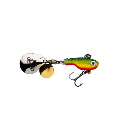 Berkley Pulse Spintail 21g