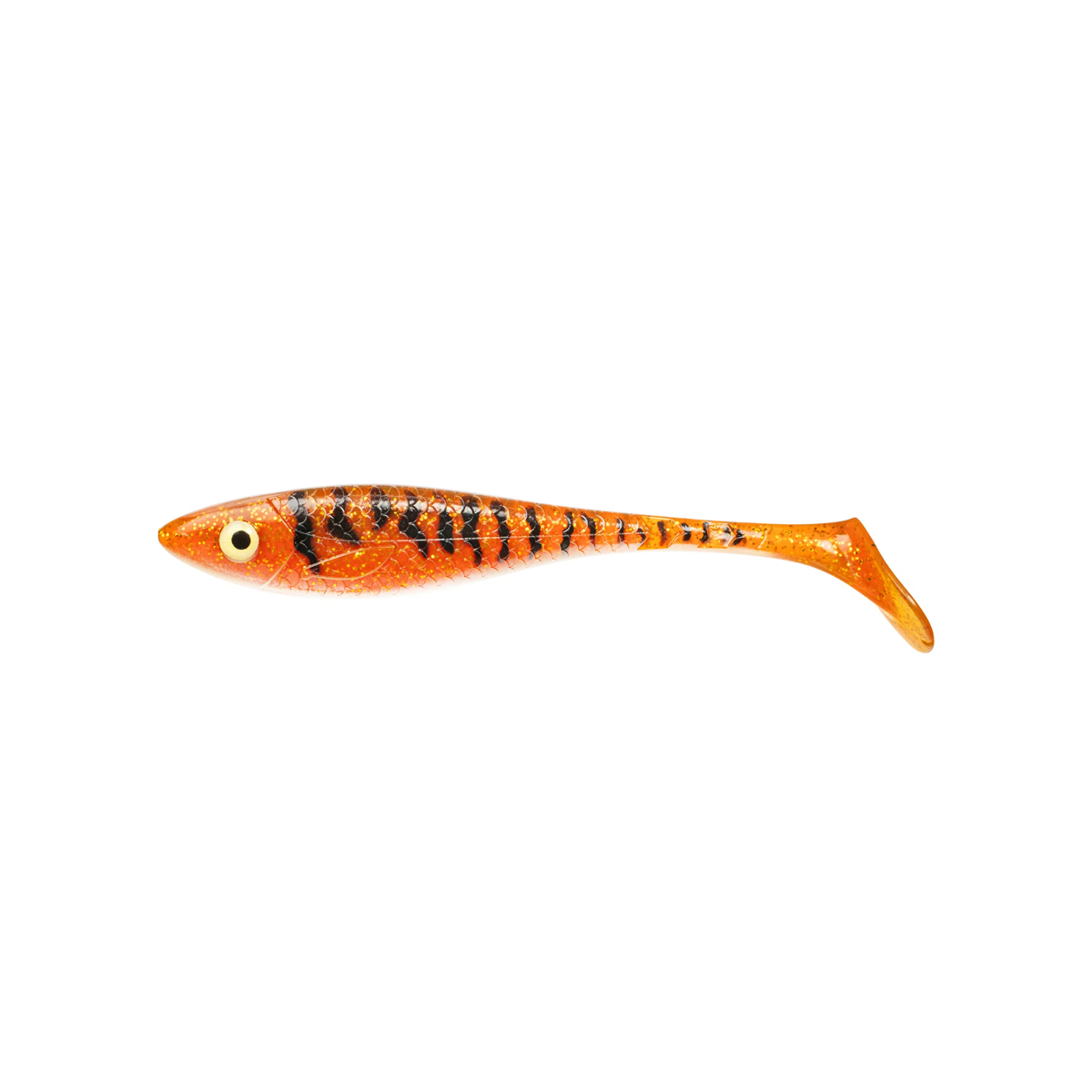 Gator Superslow 15cm, 1-pack