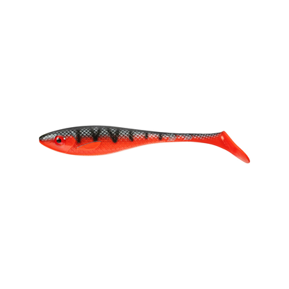 Gator Superslow 15cm, 1-pack