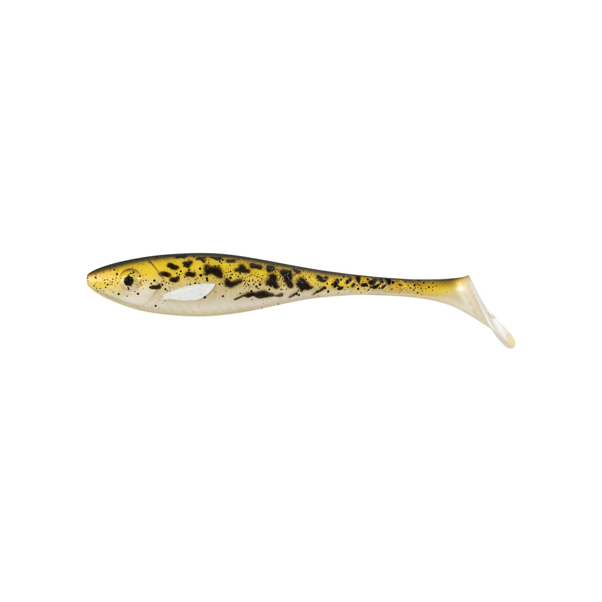 Gator Superslow 15cm, 1-pack