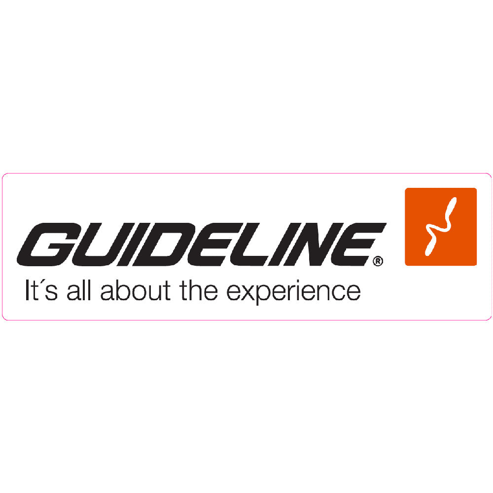 Guideline GL sticks small (sticker)