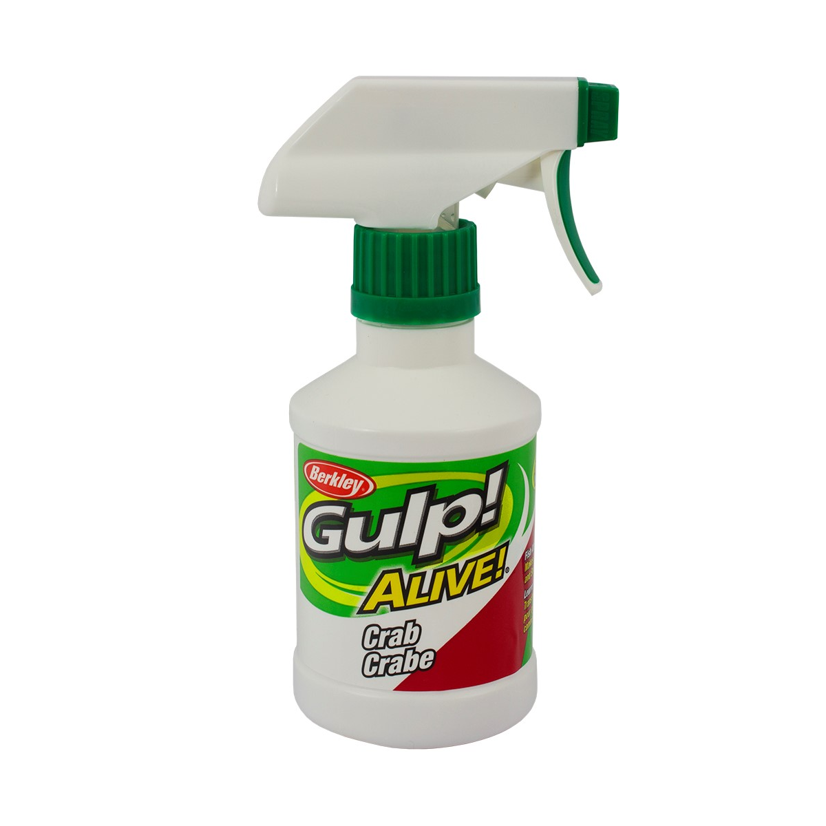 Berkley Gulp Alive Spray 237 ml