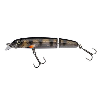 Abu Garcia Beast Hi-Lo Jointed Wobbler 9cm, 12g (Sinking)