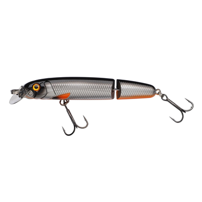 Abu Garcia Beast Hi-Lo Jointed Wobbler 9cm, 12g (Sinking)