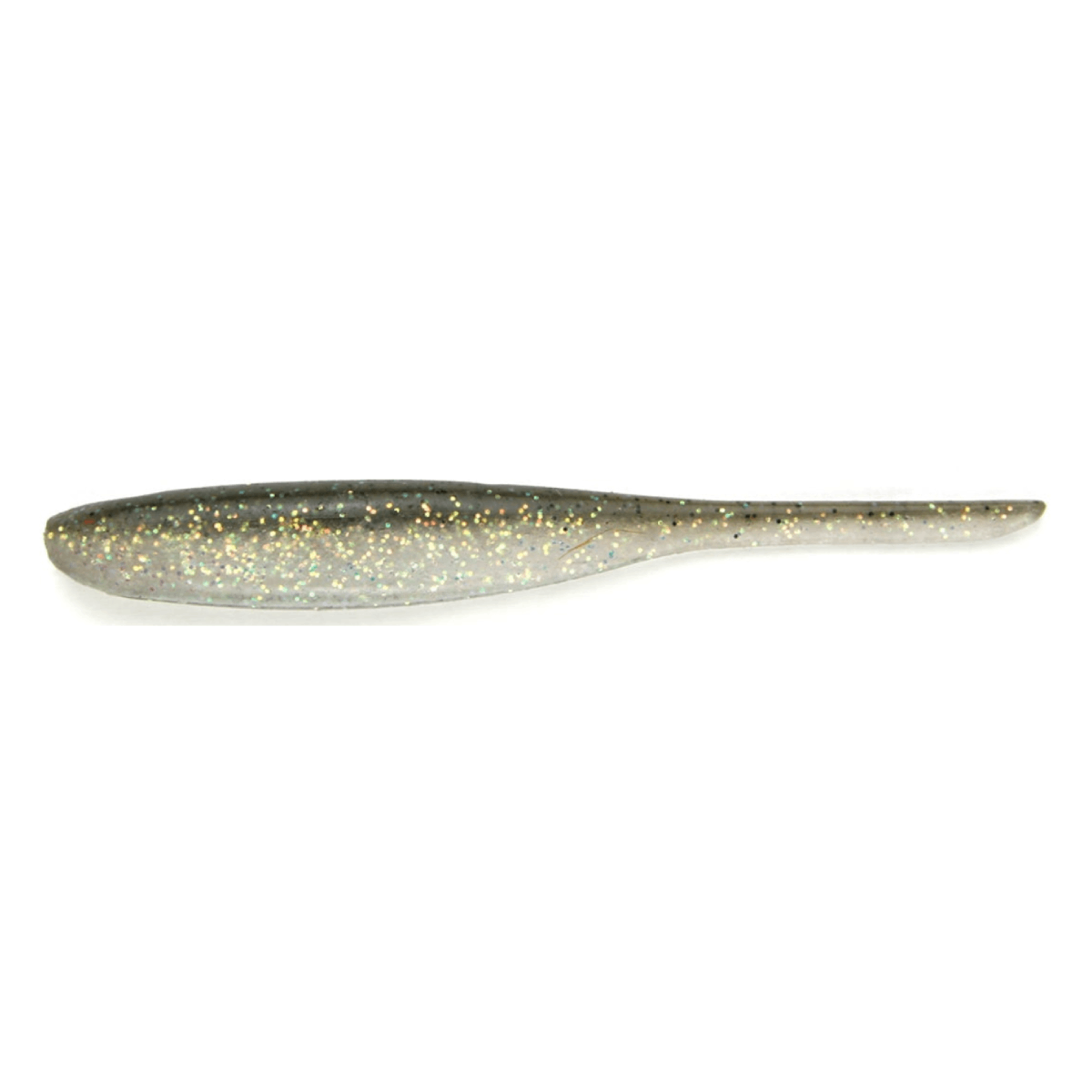 Keitech Shad Impact 2" (5cm) 12-pack