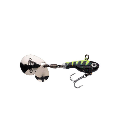 Berkley Pulse Spintail 21g