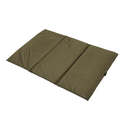 JRC Defender Roll-Up UNHOOKING MAT LARGE