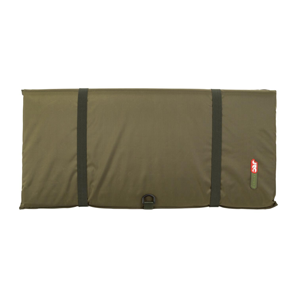 JRC Defender Roll-Up UNHOOKING MAT LARGE