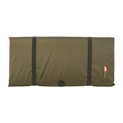 JRC Defender Roll-Up UNHOOKING MAT LARGE