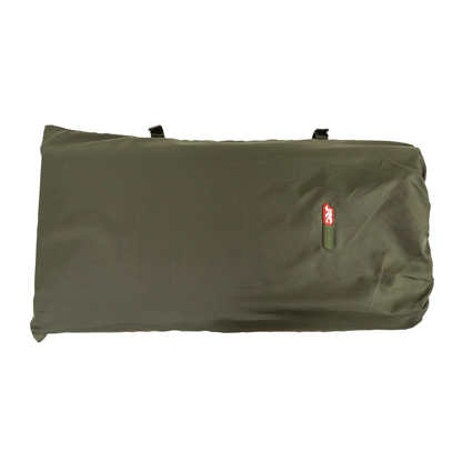 JRC Defender Roll-Up UNHOOKING MAT LARGE