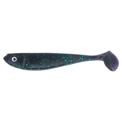 Bite of Bleak eXoshad 9,5cm (5-pack)