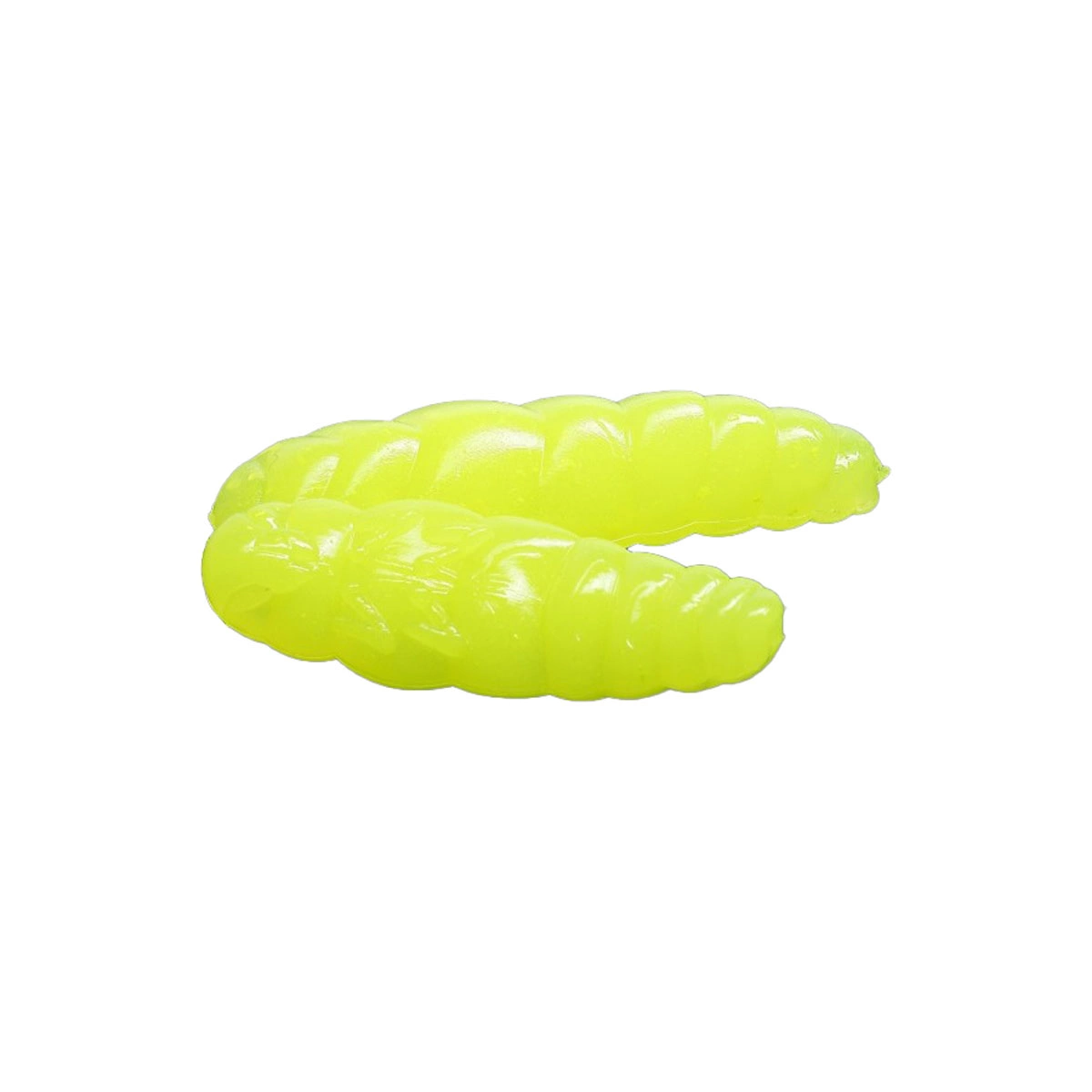 Libra Lures Largo 3.5cm, 10-pack (garlic)