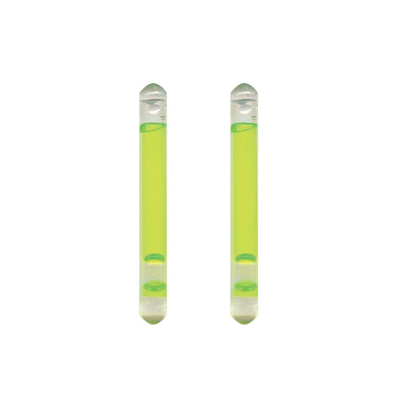 Light rods 2-pack 4.5x3.7cm