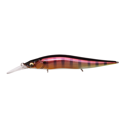 Megabass Vision Oneten+1 Jr 9.8cm, 10,63g