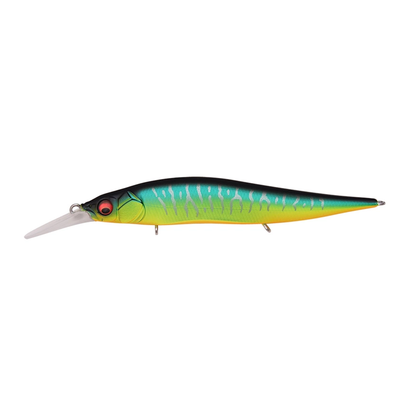 Megabass Vision Oneten+1 Jr 9.8cm, 10,63g