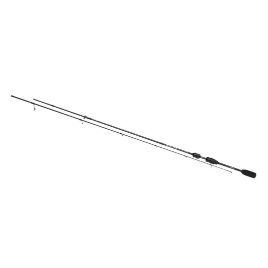 Mikado Bixlite Light Spin 214cm, 2-11g 2-del