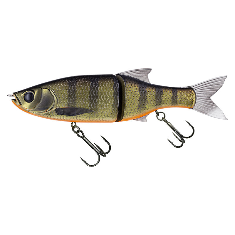 Molix Glide Bait 130 Floating