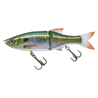 Molix Glide Bait 130 Floating