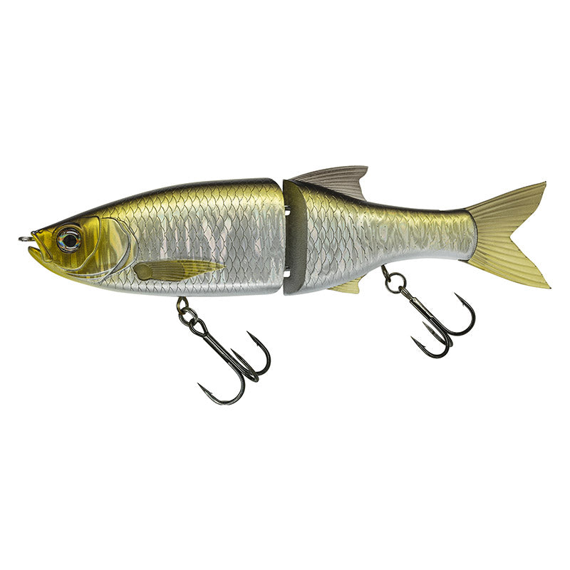 Molix Glide Bait 130 Floating