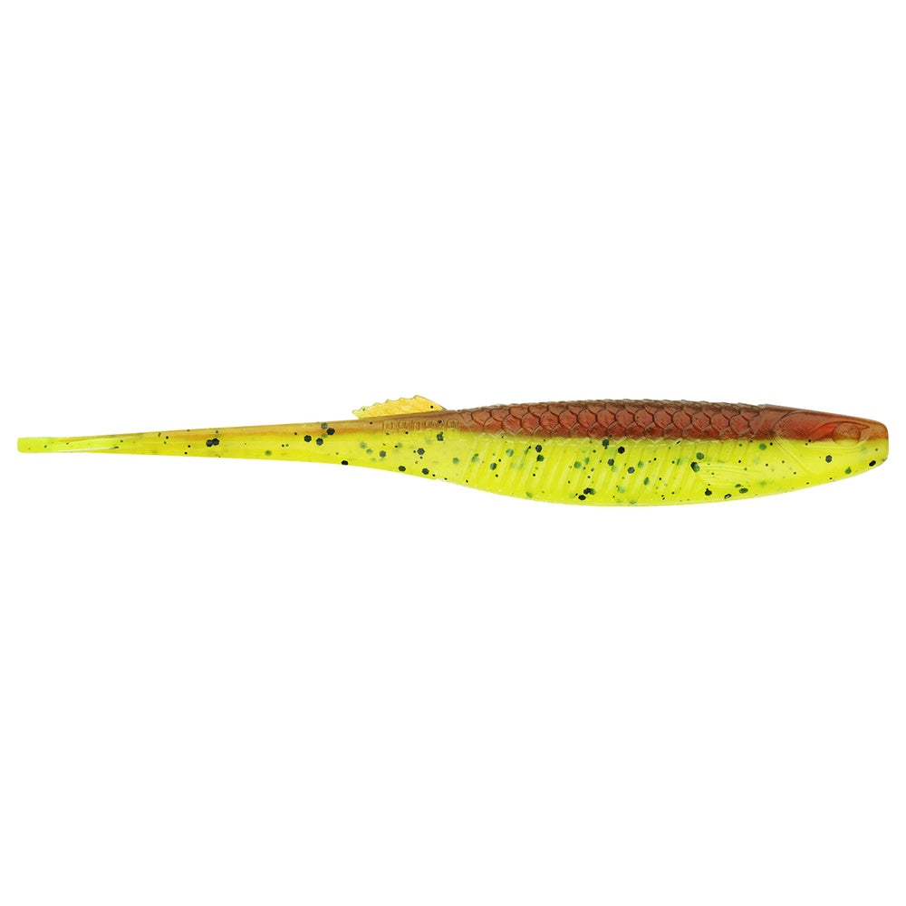 Rapala CrushCity The Stingman