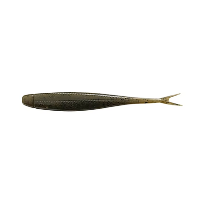 Noike SLT Minnow 8.9cm / 3.5in, 8-pack