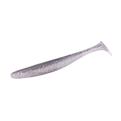 OSP LULES DOLIVE SHAD 8.9CM, 7-Pack