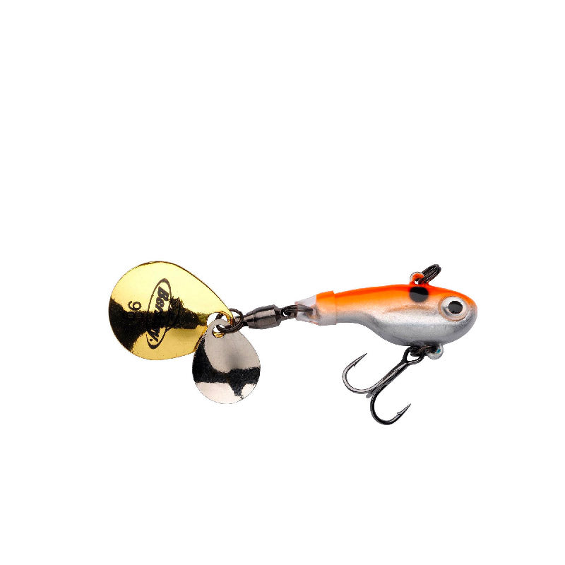 Berkley Pulse Spintail 21g