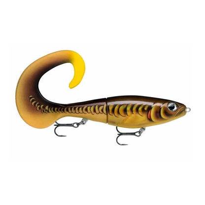 Rapala  X-Rap Otus 25cm, 90gr