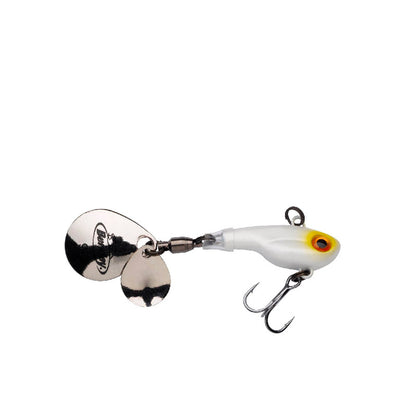 Berkley Pulse Spintail 21g