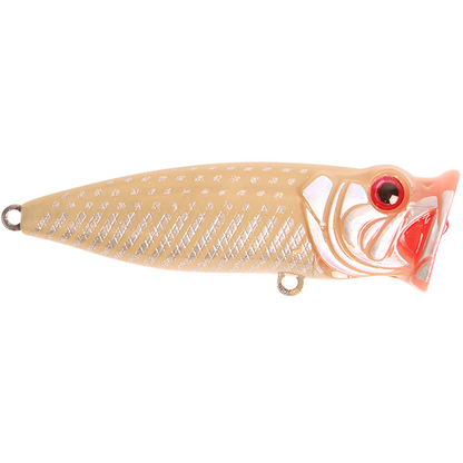 Perch pop 7 cm