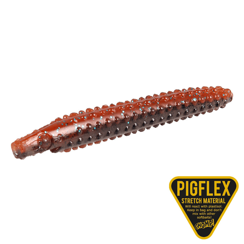 Pig Pickle 8cm, 4-pack