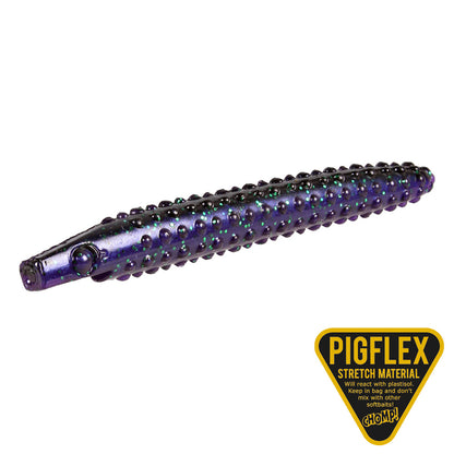 Pig Pickle 8cm, 4-pack