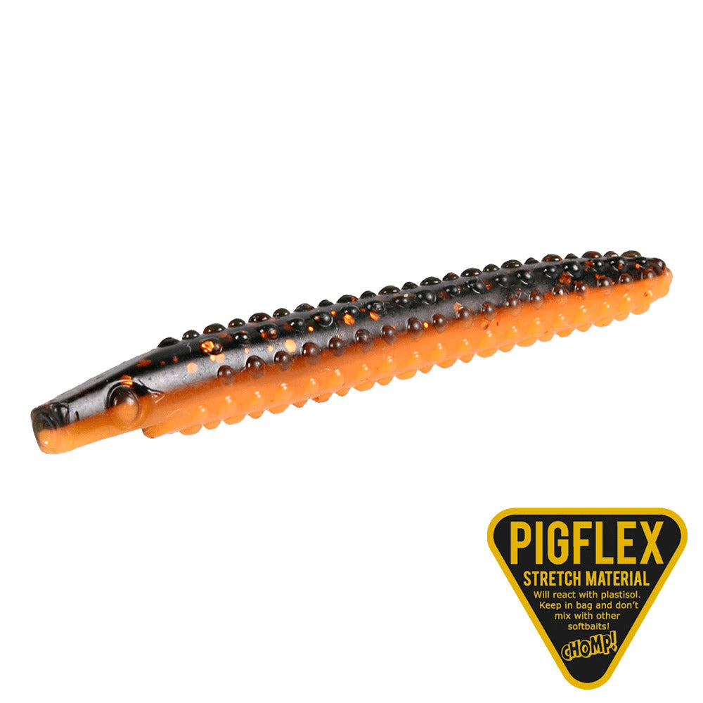 Pig Pickle 8cm, 4-pack