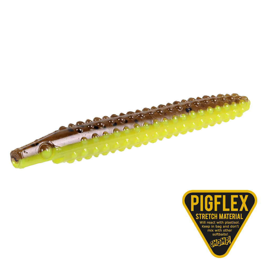 Pig Pickle 8cm, 4-pack