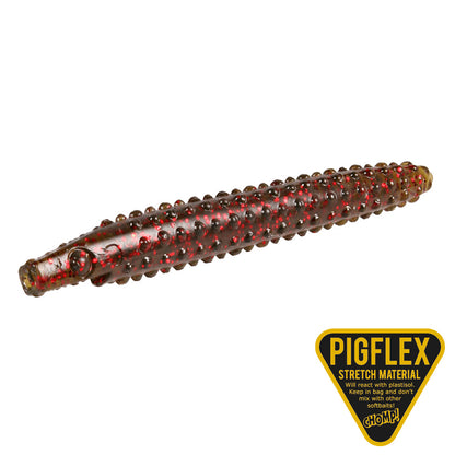 Pig Pickle 8cm, 4-pack