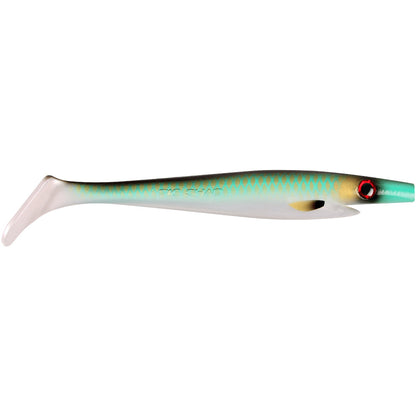 Pig shad 23 cm